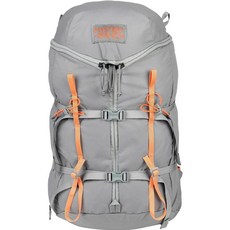 Mystery Ranch Gallagator 20 後背包 登山 戶外 健行 旅遊 神秘農場 速攀, 礫石灰,S/M