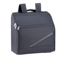 이태리 아코디언가방 악기 96 60 120 베이스 37건, 레드 60 베이스, 1개