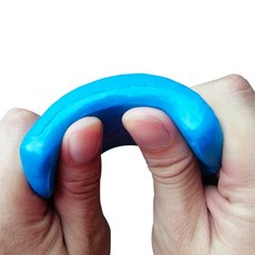 클레이바 세차 자동차 청소 클레이 바 블루 매직 클레이 자동차 청소 도구 100g 매직 진흙 자동차 청소기 미니 핸드 헬드 자동 세탁기 자동차 세탁기, 01, 1개