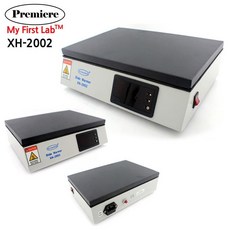 슬라이드 워머 (평판 소형) (XH-2002) nys+411LN