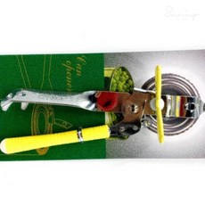 베네몰 깡통 캔 오프너 통조림오프너