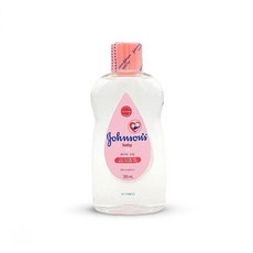 유아 마사지 오일 300ml 보습 영양 공급 건조 피부 진정 베이비 바디 케어, 1개, 1ml