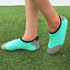 나투사마켓 아쿠아슈즈 여성 남성 워터슈즈 수영신발