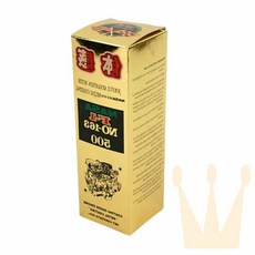 라온지니 엔진 코팅제 500ml 엔진보호제 엔진윤활제 엔진오일코팅제