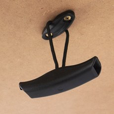 더킴스마켓 보조손잡이 안전바