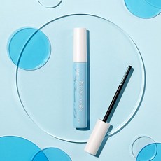 BEST 키스미 히로인메이크 스피디 마스카라 리무버