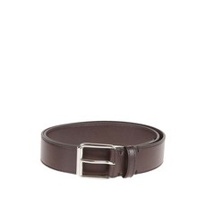 스텔라매카트니 스티치 디테일 벨트