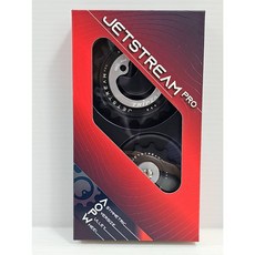 新款 Tripeak 12/18T 12S 大導輪 SRAM FORCE RIVAL AXS 12速用 加大導輪, 1個, RIVAL AXS 12S後變用,紅色