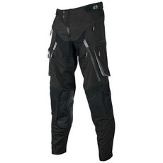 O'NEAL EXT Enduro Pant 검정 32