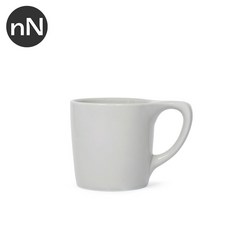 notNeutral 12oz 咖啡杯/馬克杯, 1個