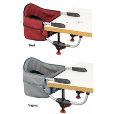 Chicco Caddy Hook On Chair兒童外出餐椅/兒童座椅/寶寶座椅/多功能座椅