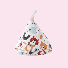 2P 1세트 오븐 내열 주방 냄비 장갑 논슬립 미끄럼 방지 캠핑용 신혼부부 집들이선물, 2P테드베어