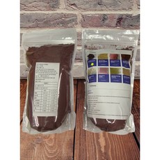 Mawê Super Foods 巴西莓粉, 1個