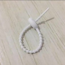 蛤蜊水槍 仿真蛤蜊造型 迷你水槍 戲水沙灘玩具, 1個, 硅膠掛繩