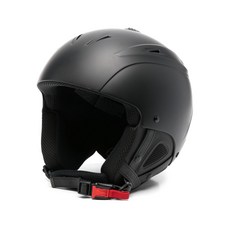 골드버그 클로에 헬멧