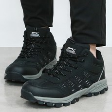 Slazenger 登山鞋 FWQ64K2