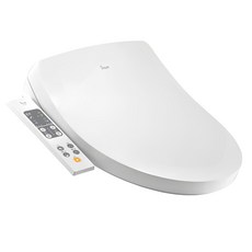 THEinUS 觸控式防水免治馬桶, IS-520