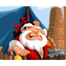 江湖任我行 簡體 繁體雙版本 修改器 完整音樂動畫支援Win7 10 11