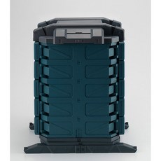 MegaHouse MS格納庫 水星的魔女 GS07-B 原始配色, 1個