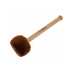 Playwood 공/탐탐말렛 지름 105mm 1개 G-RL