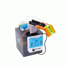 KittenBot PowerBrick AIOT 키트