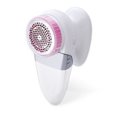 유닉스 건전지식 보풀제거기, UNL-A9731, 혼합 색상