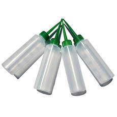 다용도 본드통(대)-200ml/1개, 1개