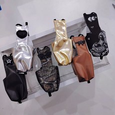 暗黑鳳 寵物鳥用尿不濕 鸚鵡衣服 飛行服 立體屎兜 尿布 尿褲, 1個, 黑皮星星(送2米帶彈力放飛繩),金太陽