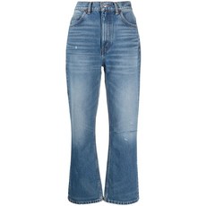 REDONE 하이라이즈 플레어 진