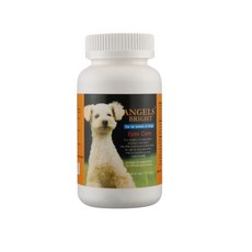 Angel's Bright 狗狗保健品 - 全犬種適用, Eyes Care, 1個