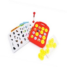 올마 그림맞추기게임 그림찾기