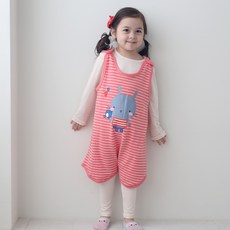 (원가판매중) 잼베이비 국내생산 (수면조끼 초딩 선염ST 5색) 후라이스스판 봄 가을 겨울 아동 잠옷 원피스