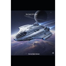 (英文圖書)Star Quest Mission 35 平裝版, Independently Published, 英文