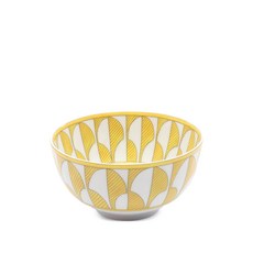 에르메스 중고 솔레일 데르메스 MM 볼 500ml