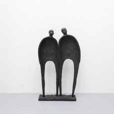 S자 와인렉 수납함 진열대 수납거치대, K. 블랙 더블 세트 20 53 5cm