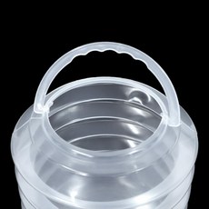 자바라 물통 보온물통