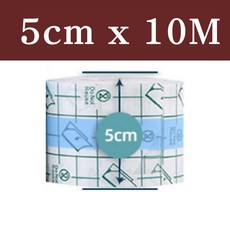 다용도 목때 오염 방지 패드 테이프 밴드 카라 의류 땀 셔츠 변색 스티커 파운데이션 얼룩 패치