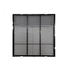 삼성 NS0904DXB2 사용 시스템에어컨 극세사필터, 삼성 정품 NS0904DXB2 사용 시스템에어컨 극세사