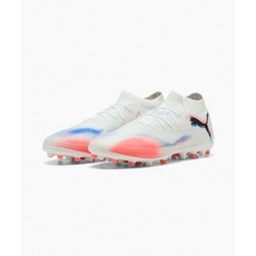 푸마 puma FUTURE 8 프로 MG 115916