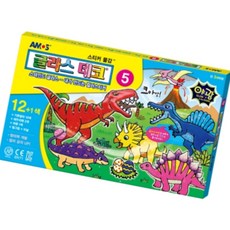 돈스텔 나만의스티커 글라스데코 13색