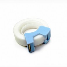 테이프 커터 테이프컷팅기 테이프커터 테이프디스펜서 테이프커팅기 미니컷터기, 상세페이지 참조, 상세페이지 참조