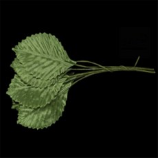 인테리어용 어린이DIY재료