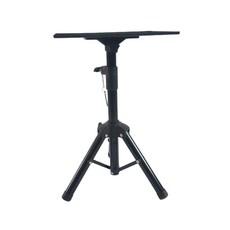 프로젝터스탠드