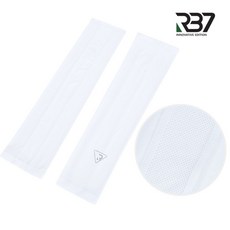 RB7 여성 고신축 등판메쉬 냉감티셔츠 R3MWTS944