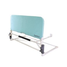 【海夫健康生活館】FAMICA 成人 睡眠專用 床護欄 安全護欄(AR04), 1個