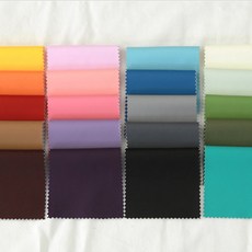 자투리 반마 인조가죽 에코소프트 택1, 반마 인조가죽 에코소프트Orange