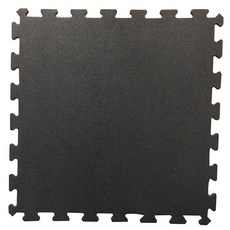 【亮面】8mm居家健身地墊(一組四入) ，防滑耐磨，安全無毒，居家運動首選