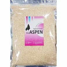 소동물 냄새 배설물 가루적은 톱밥 깔개2P 고슴도치 설치류깔개, 2개, 350g