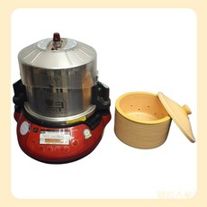 (중고)오쿠중탕기 OC-2200PR 작동잘됩니다 JUOC2200PR02 1년무상보증
