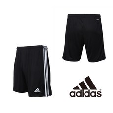 아디다스 여름 스포츠 축구 헬스 런닝 트레이닝 반바지 스쿼드라 쇼츠